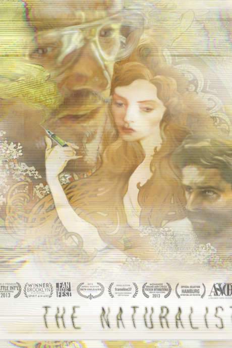 The Naturalist